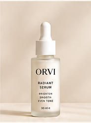 Radiant Serum