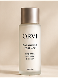 ORVI Balancing Essence — unified collection product image